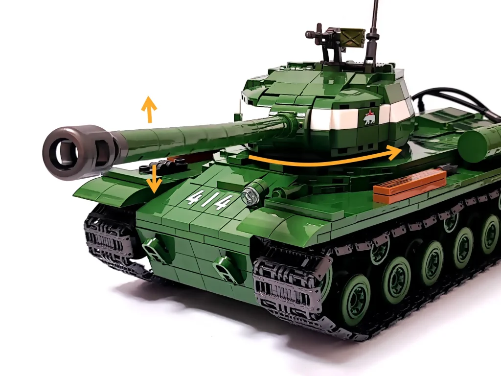 IS-2_006