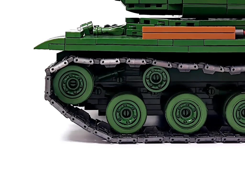 IS-2_007-1