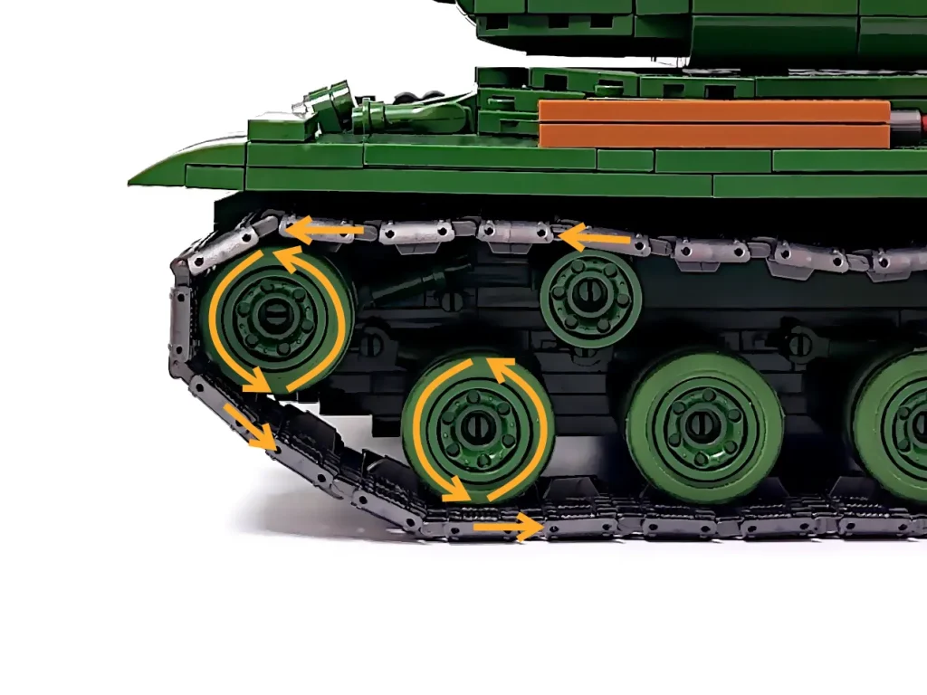 IS-2_007