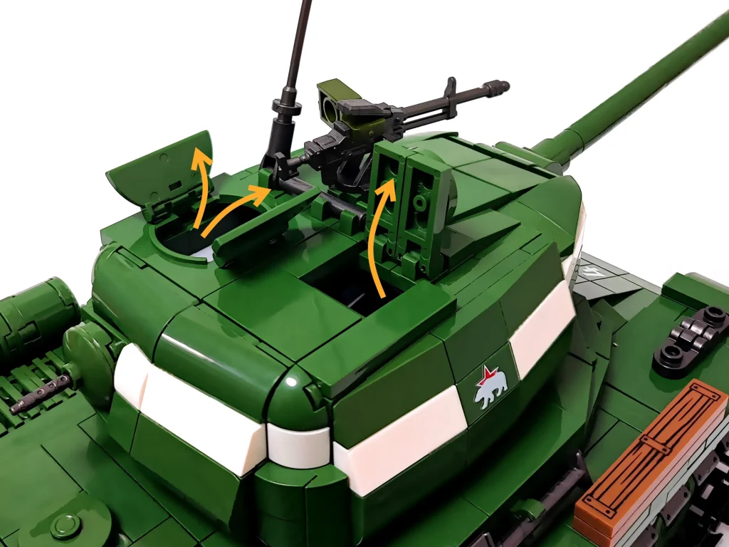 IS-2_008.