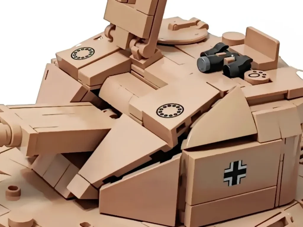 FLAKP5_011
