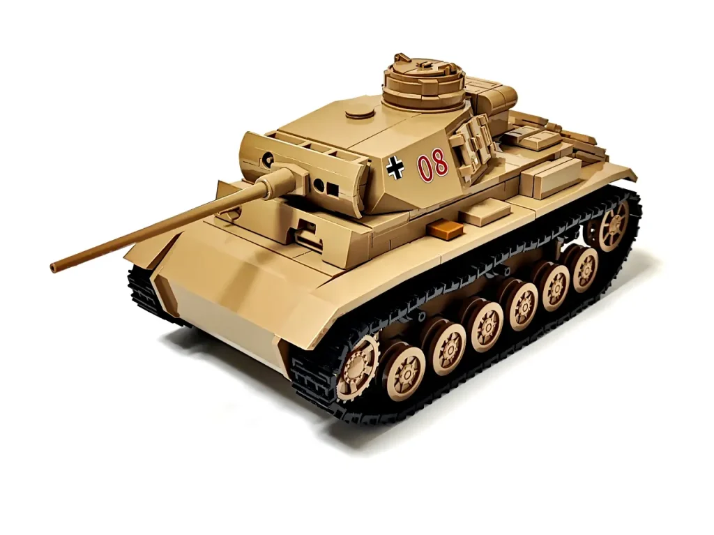 III号戦車_05
