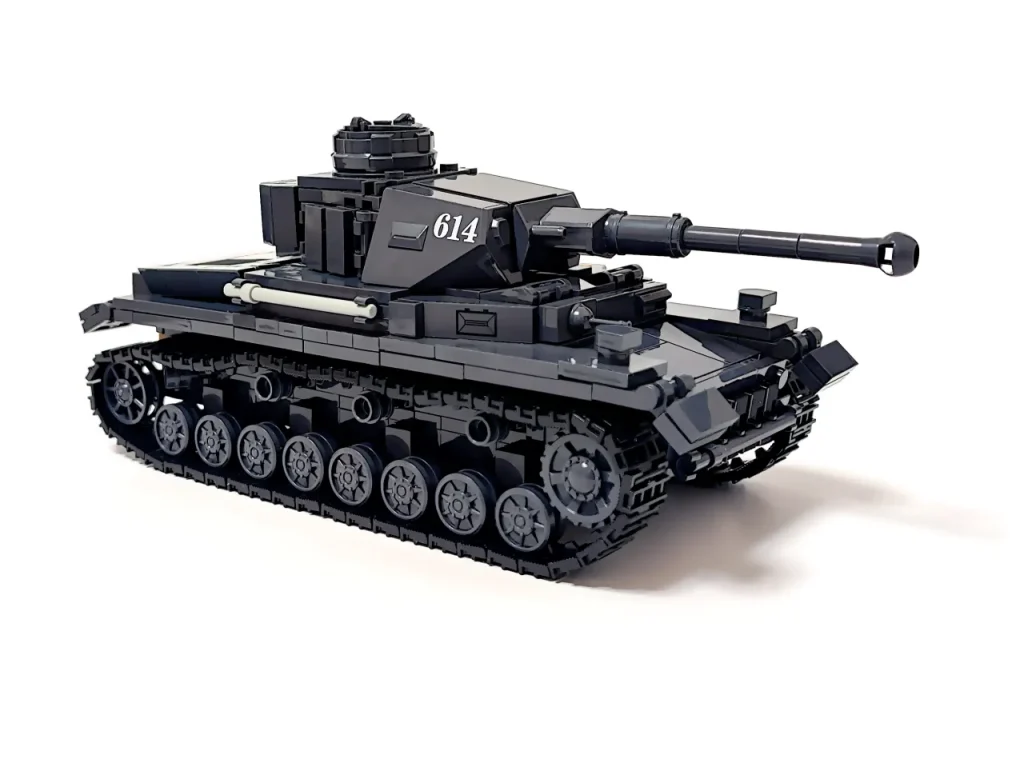 IV号戦車_001