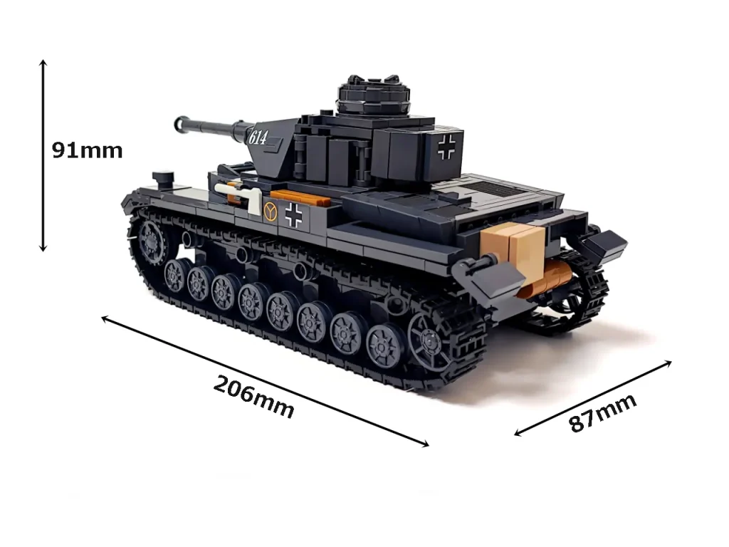 IV号戦車_002
