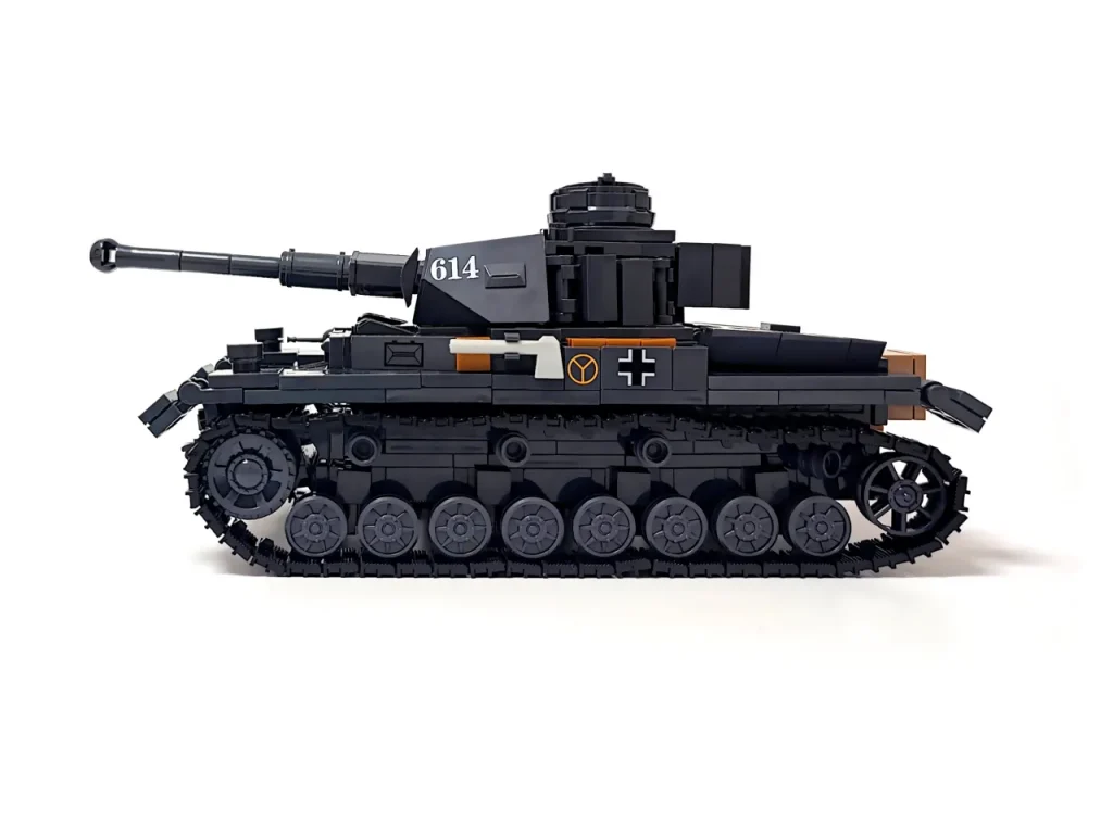 IV号戦車_003