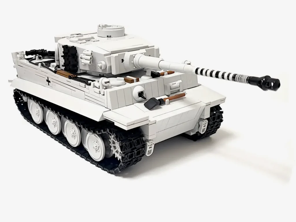 Tiger I_001