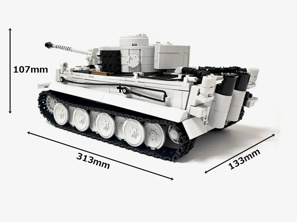 Tiger I_002