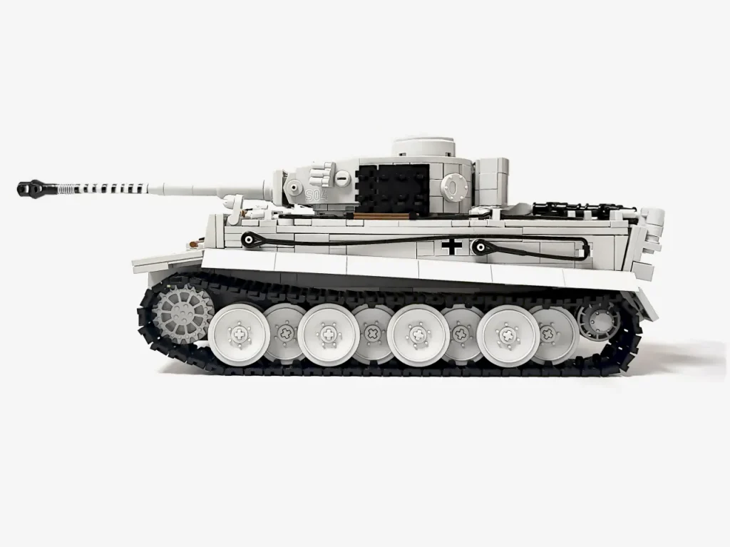 Tiger I_003