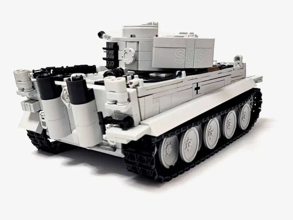 Tiger I_004