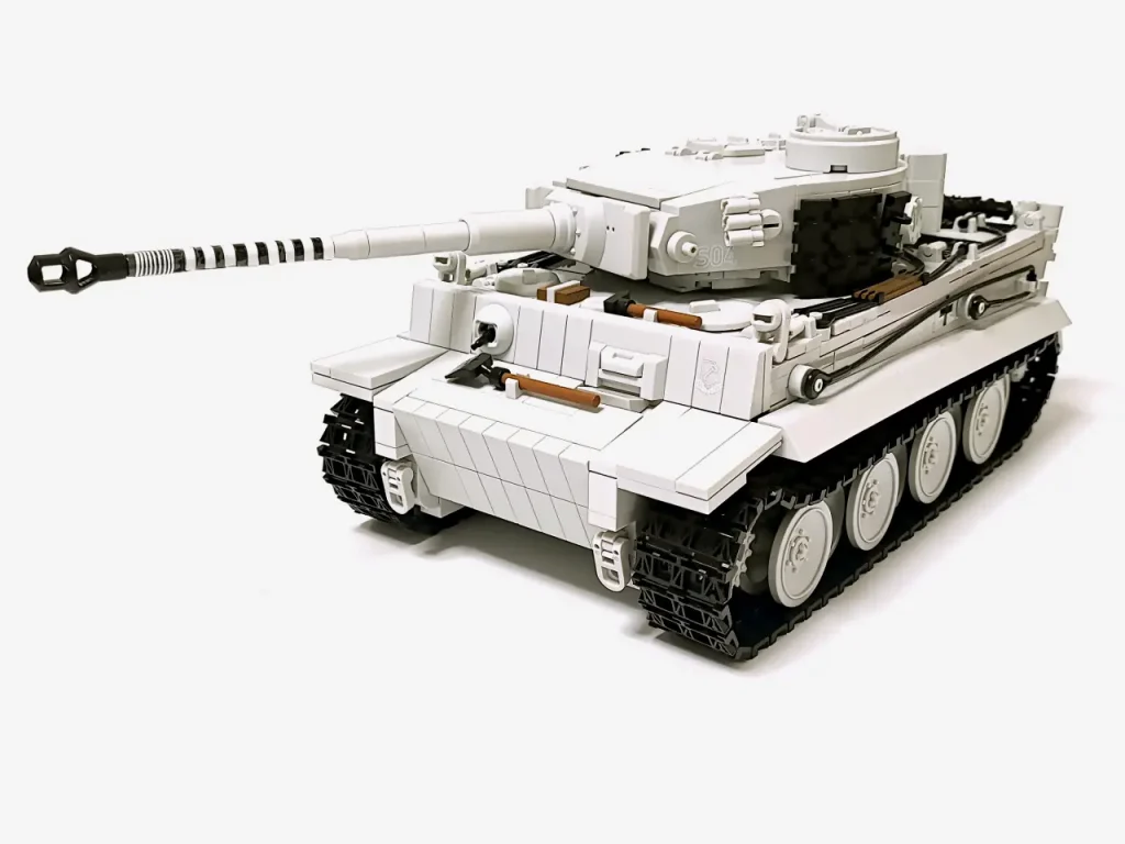 Tiger I_005