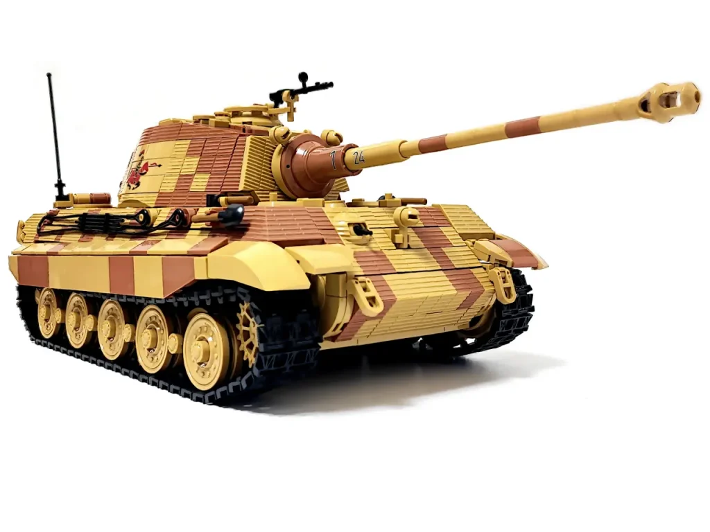 TigerII_001