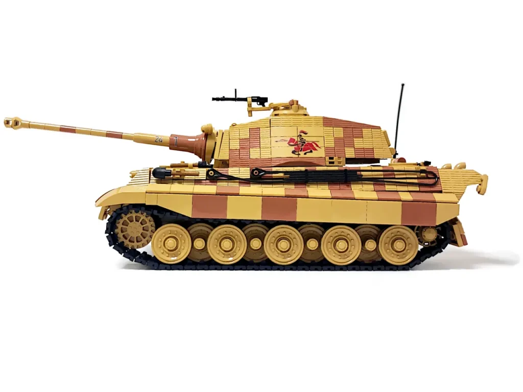 TigerII_003