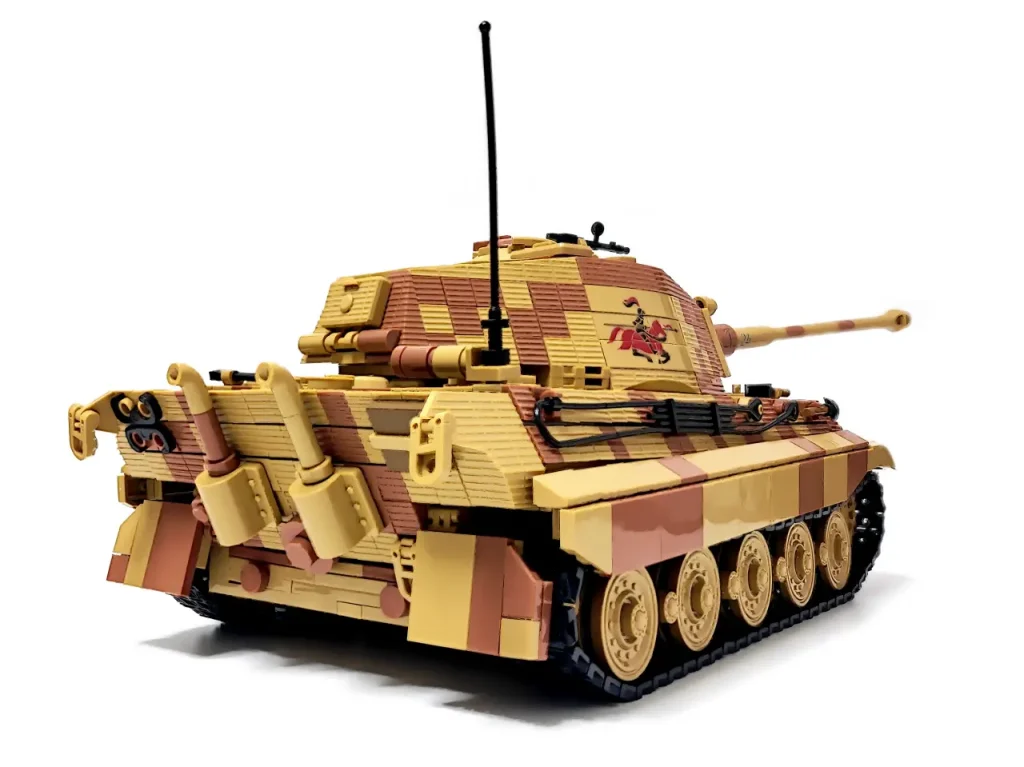 TigerII_004
