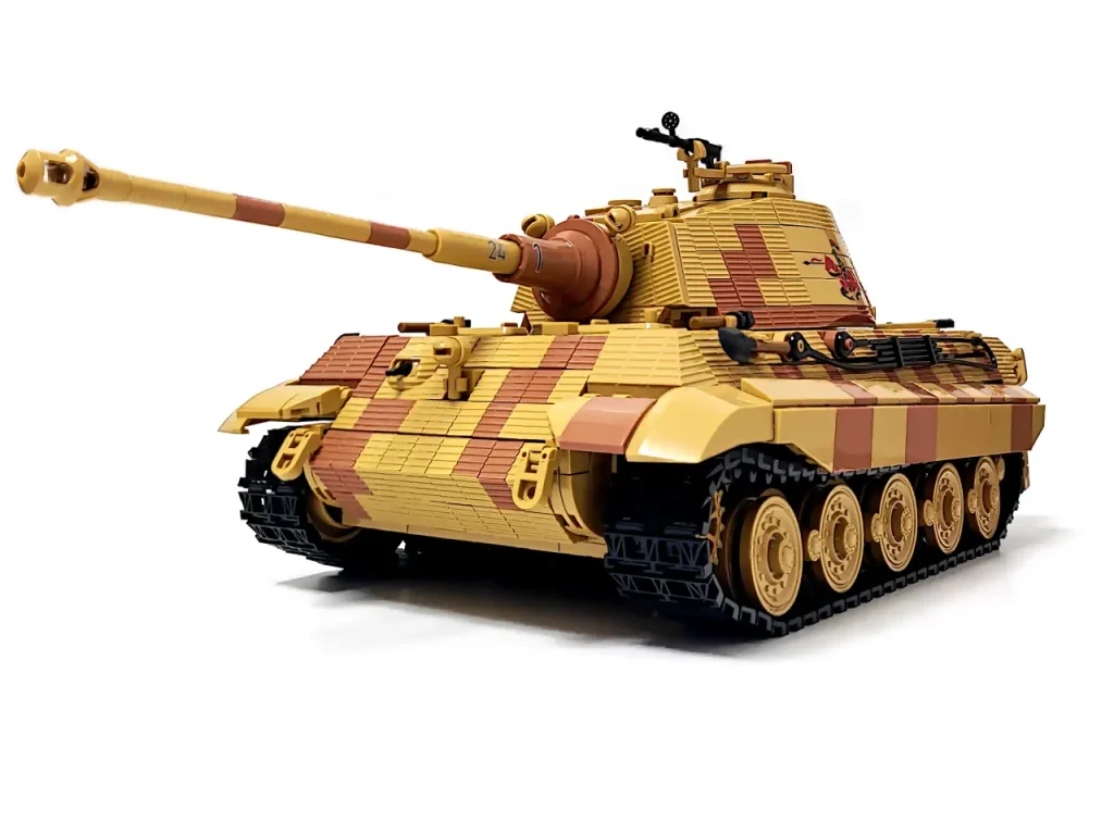 TigerII_005