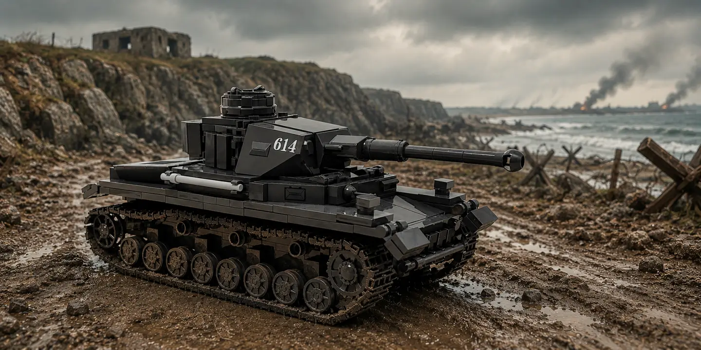C IV号戦車B_1440x720_PC