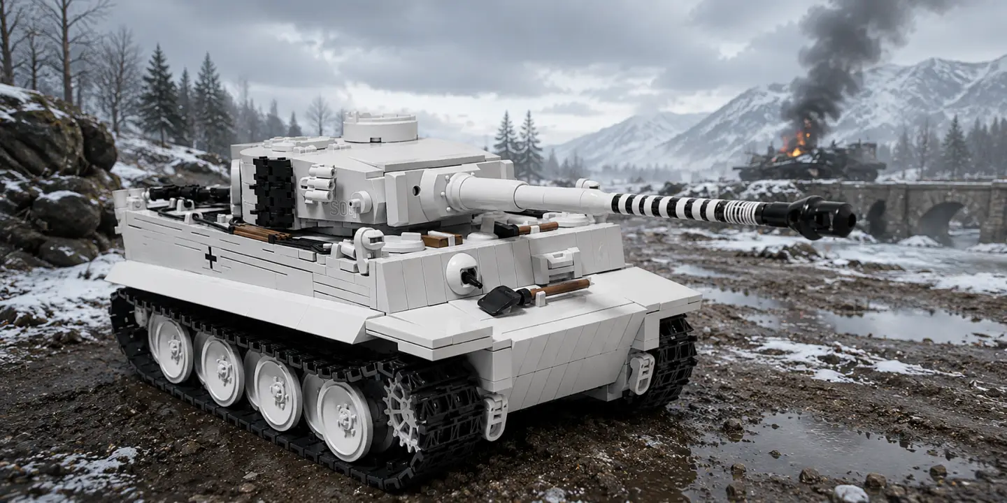 C TigerIB_1440x720_PC