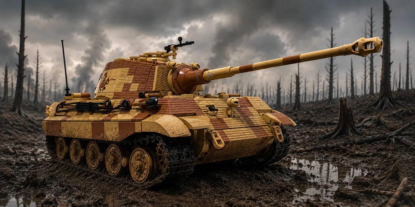 C TigerIIB_1440x720_PC
