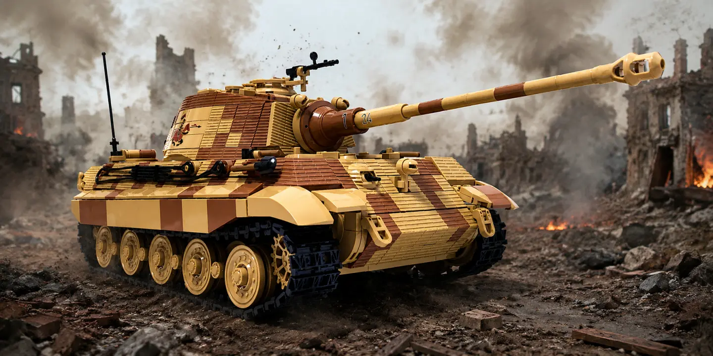 C TigeriiA_1440x720_PC