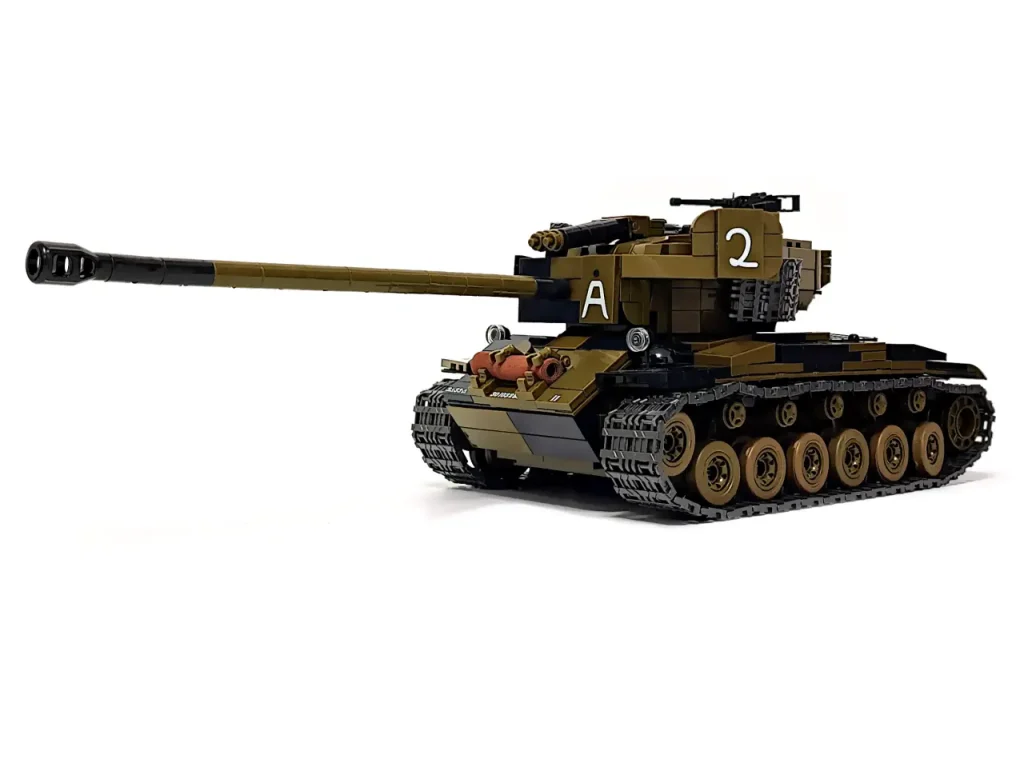 T26E4_001