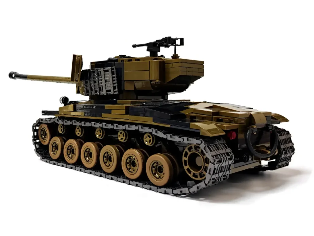 T26E4_002-1