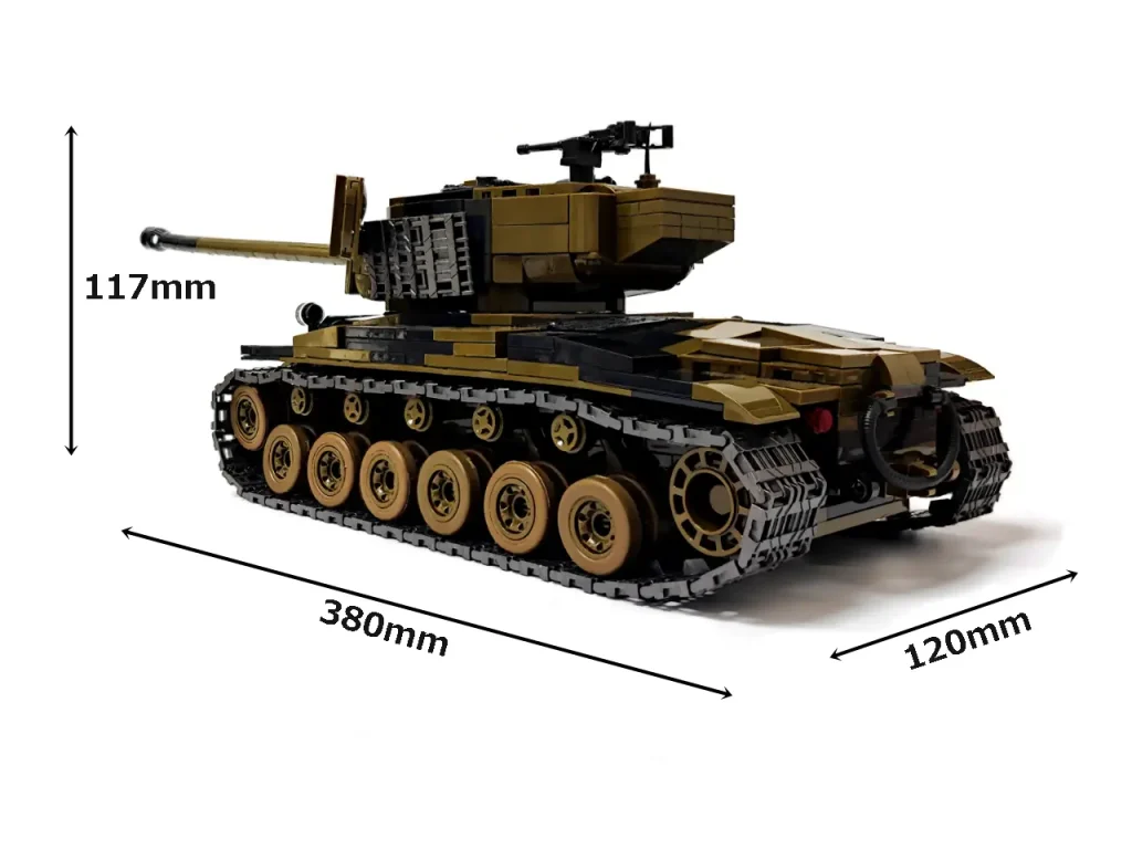 T26E4_002