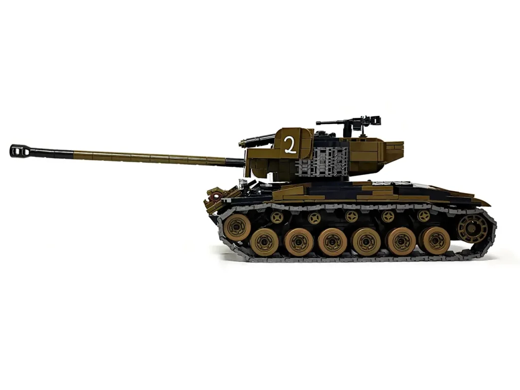 T26E4_003