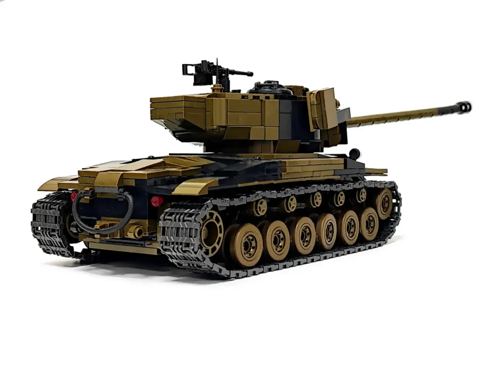 T26E4_004