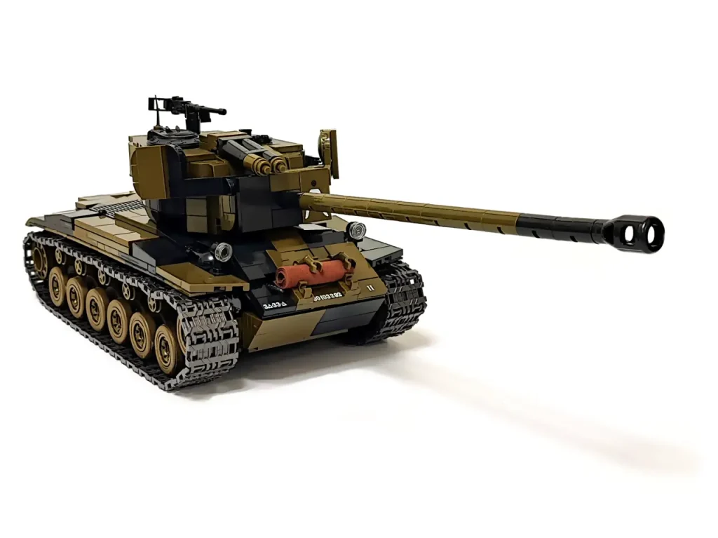 T26E4_005