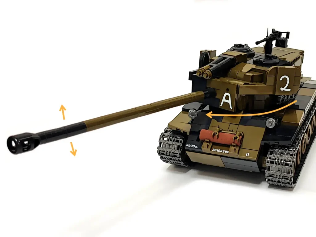 T26E4_006