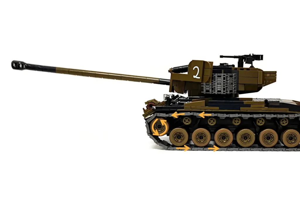 T26E4_007