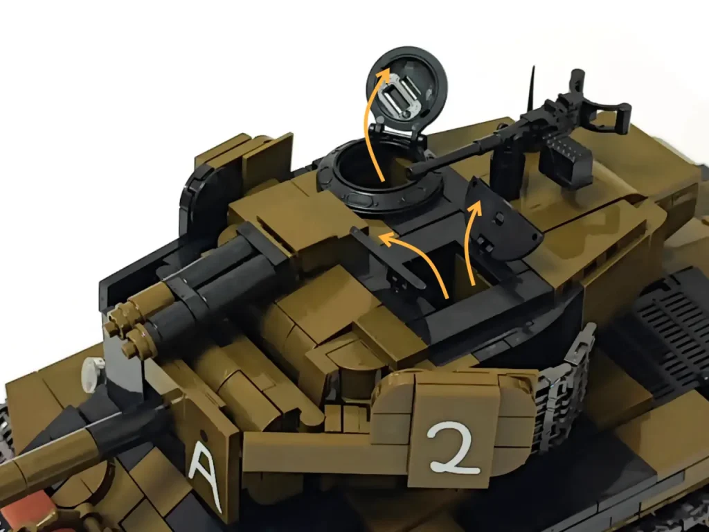 T26E4_008