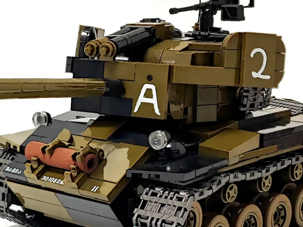 T26E4_009