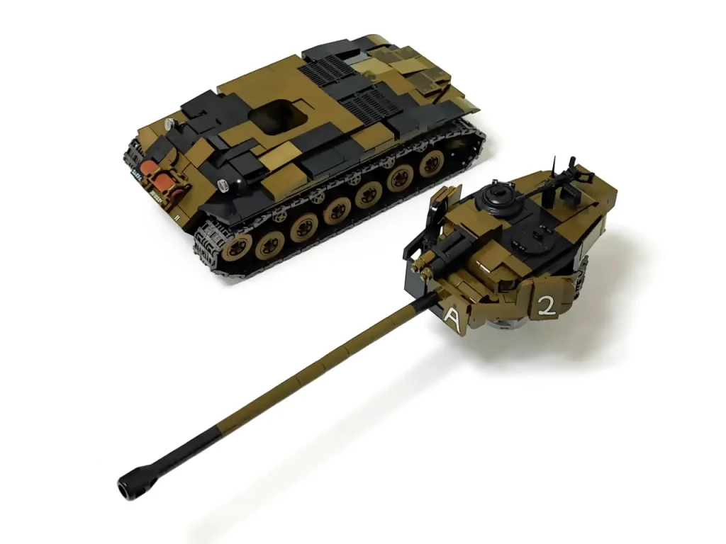 T26E4_010