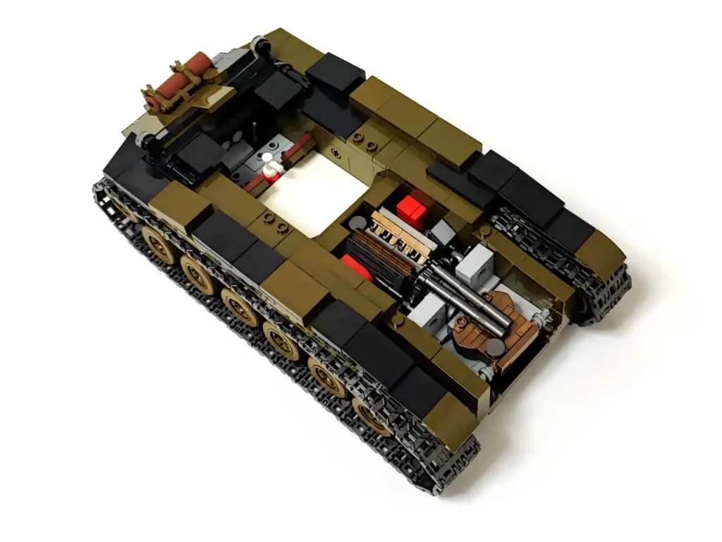 T26E4_011