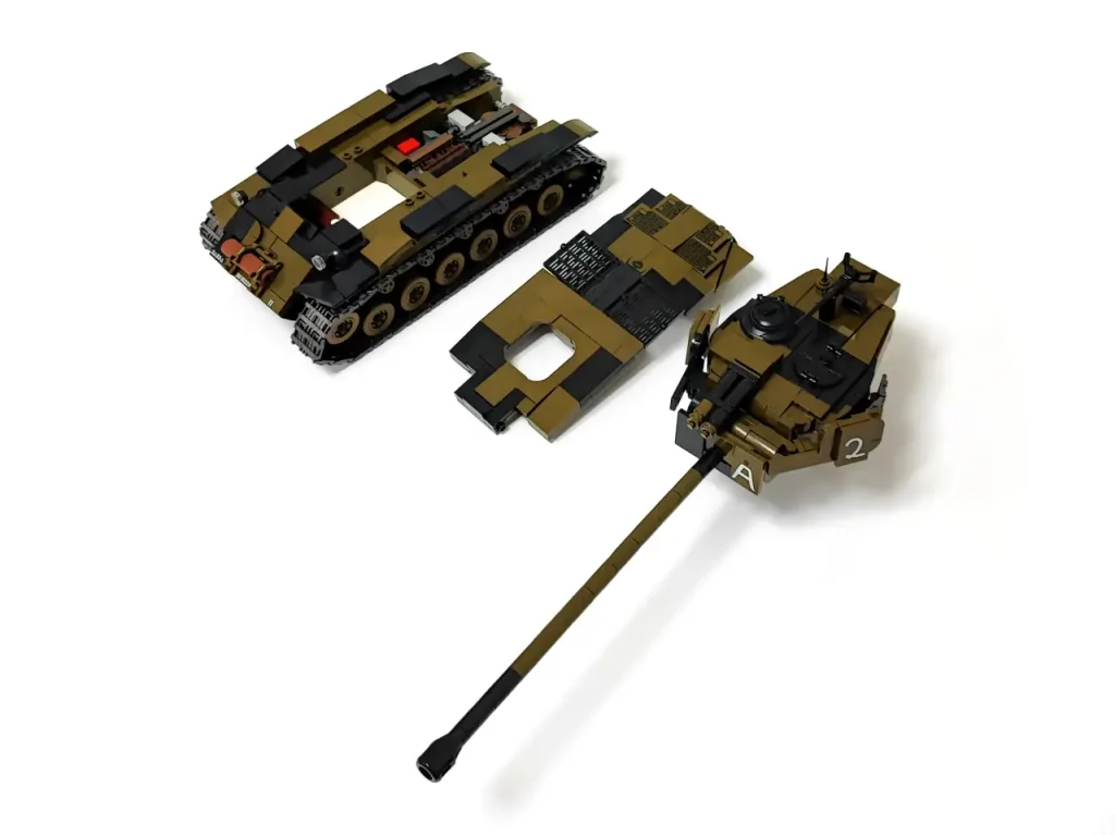 T26E4_012