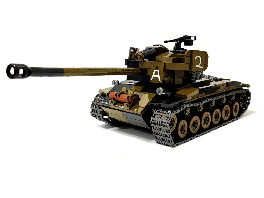 T26E4_Main