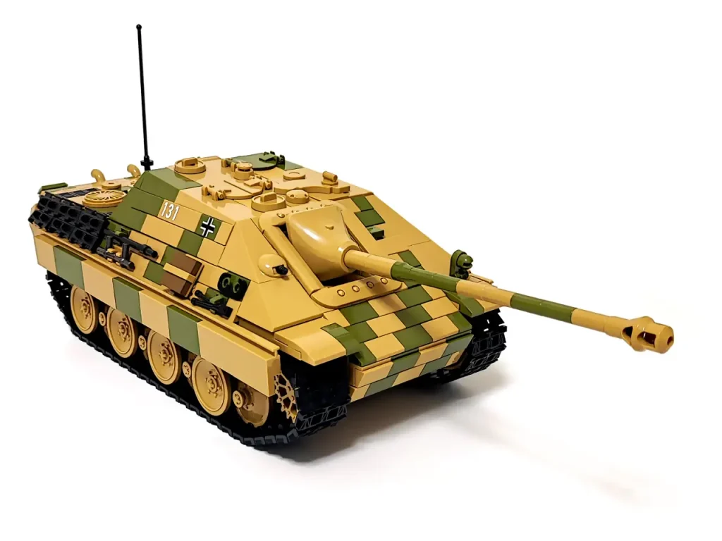 Jagdpanther_001