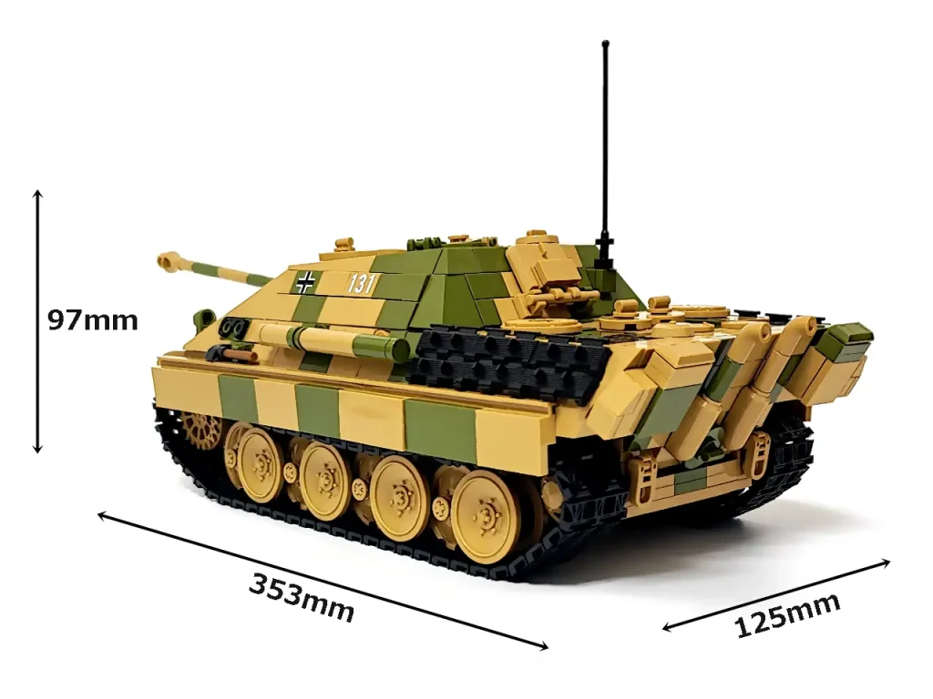 Jagdpanther_002