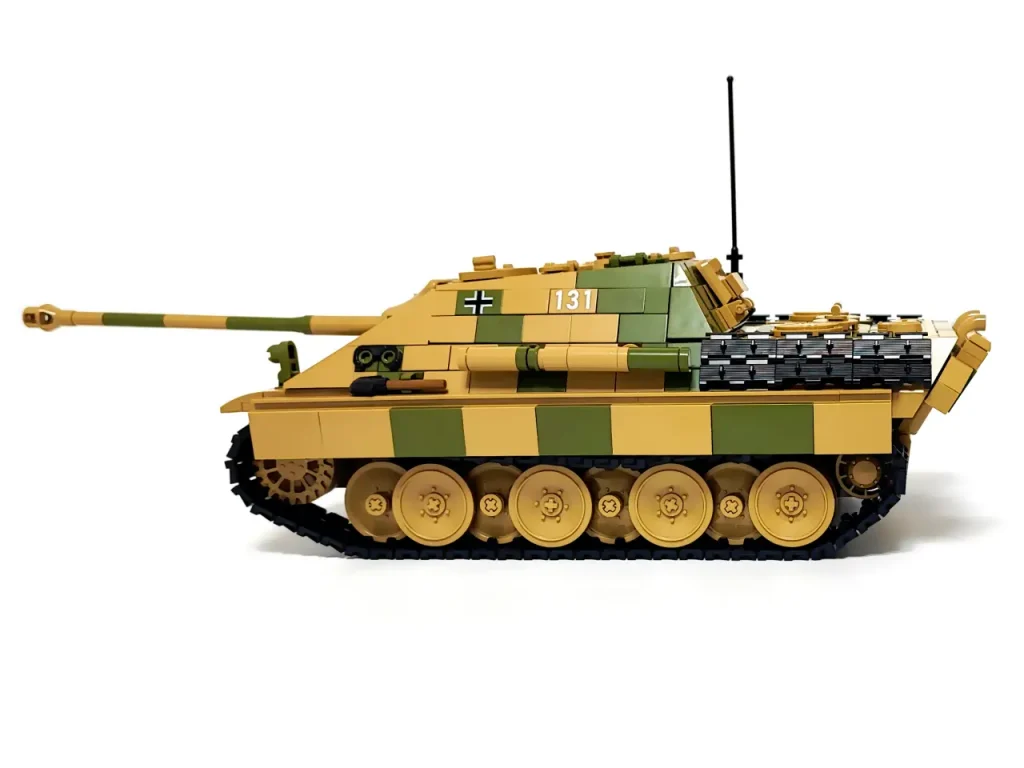 Jagdpanther_003