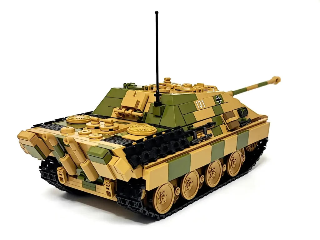 Jagdpanther_004