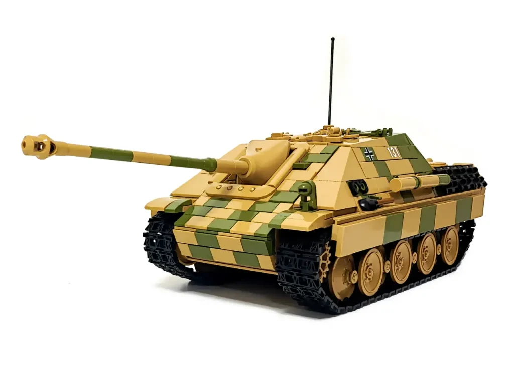 Jagdpanther_005