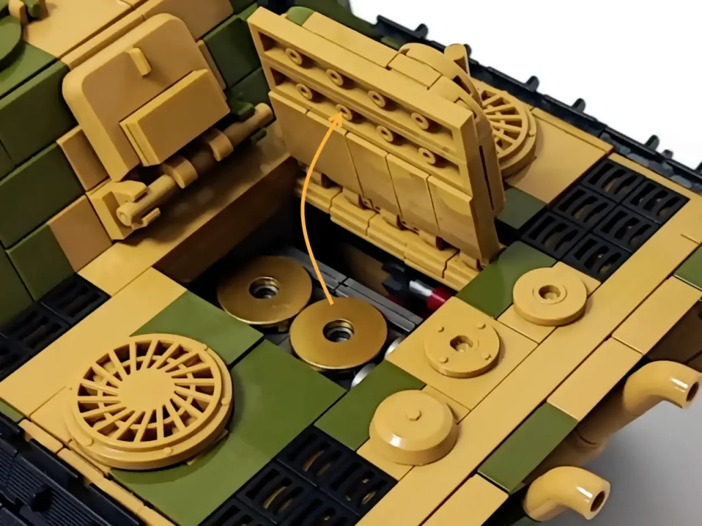 Jagdpanther_GM002-1