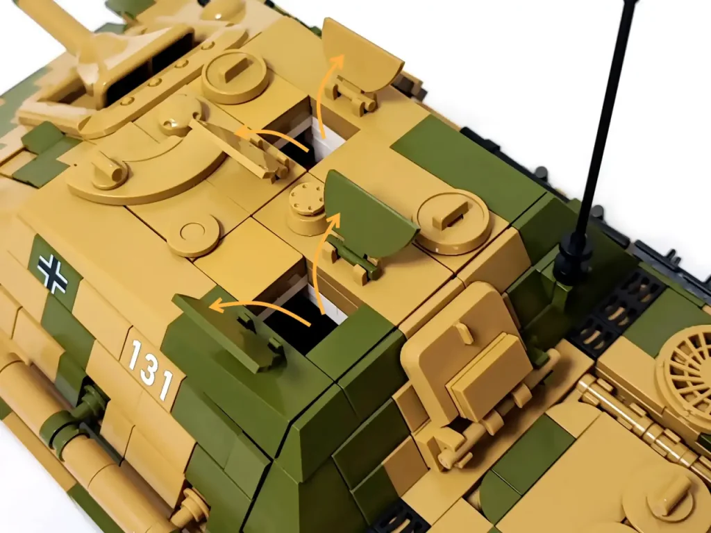 Jagdpanther_GM002
