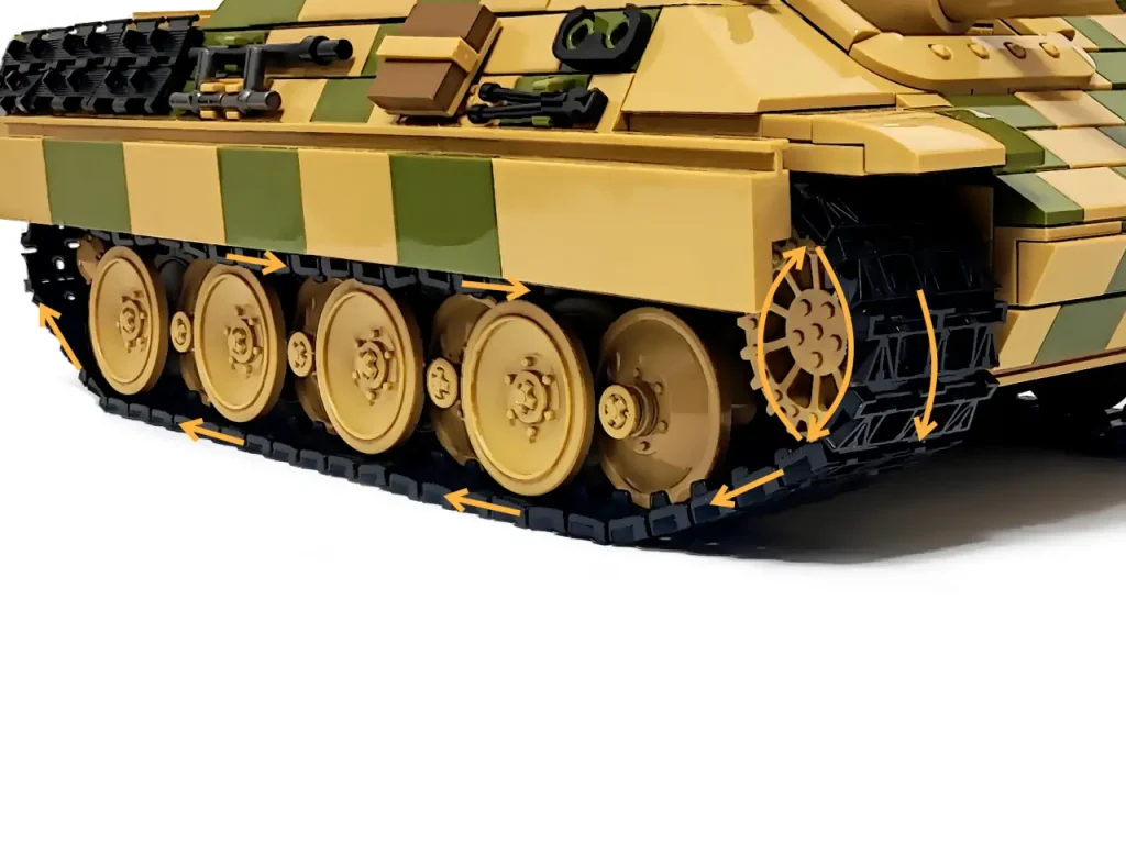 Jagdpanther_GM003