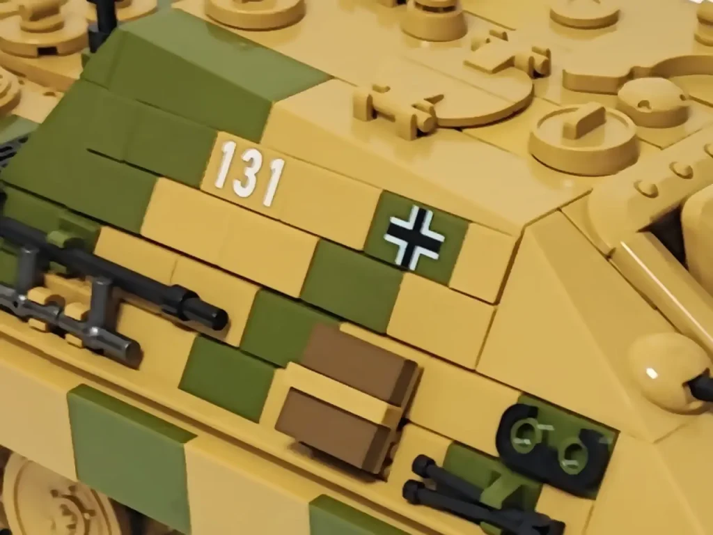 Jagdpanther_GM004