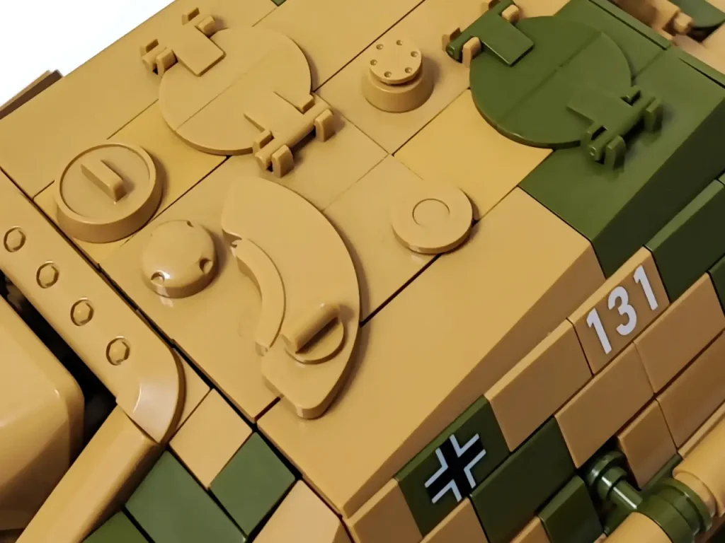 Jagdpanther_GM005-1