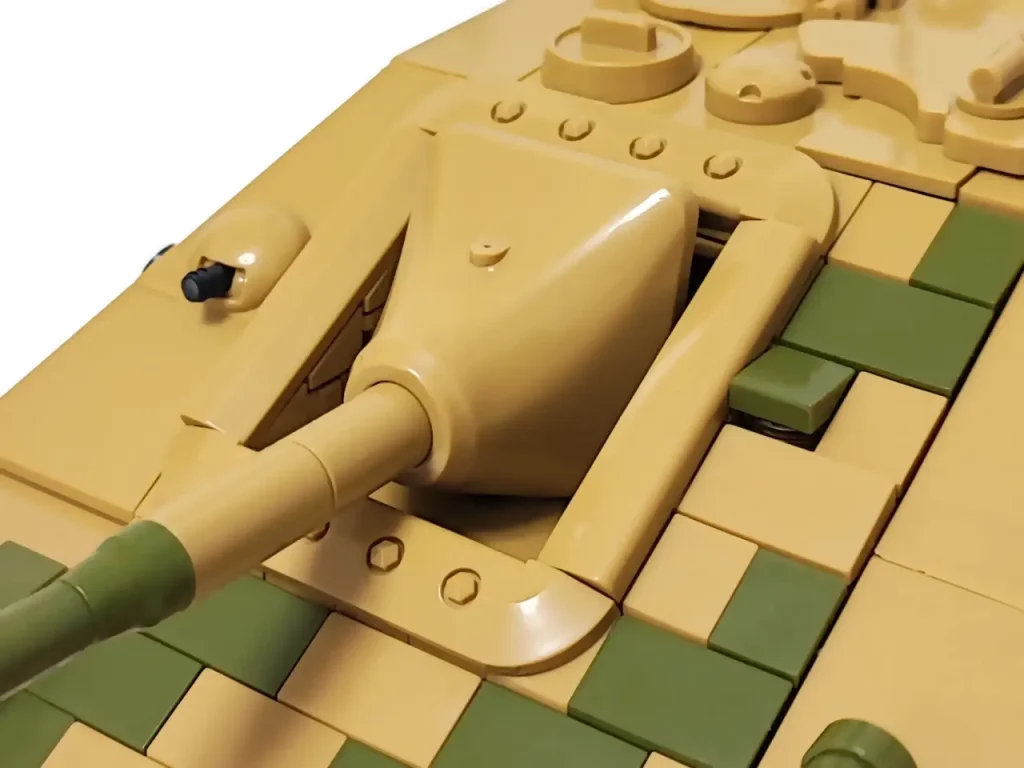 Jagdpanther_GM005