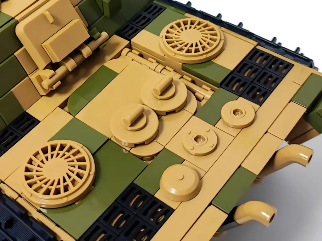 Jagdpanther_GM005-2