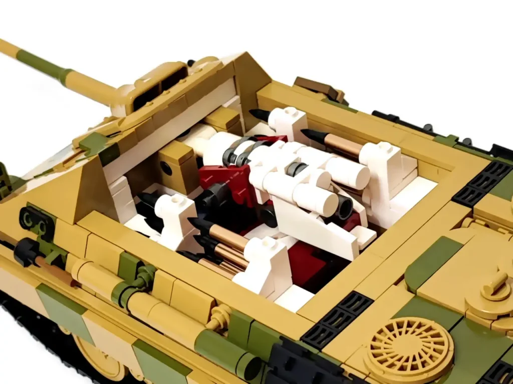 Jagdpanther_GM006-1