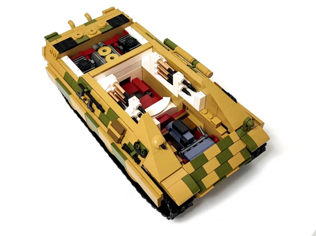 Jagdpanther_GM006